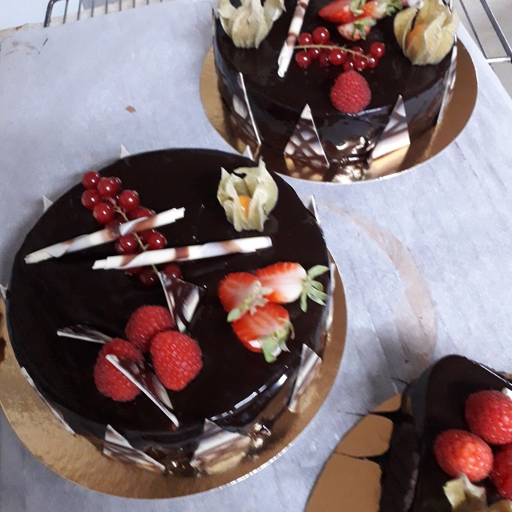 N&N BOULANGER PÂTISSIER 3